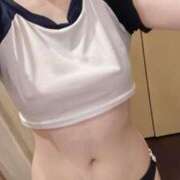 ヒメ日記 2026/04/03 22:33 投稿 せい【極クビレF乳清楚美少女】 STELLA TOKYO－ステラトウキョウ－