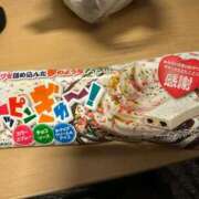 ヒメ日記 2026/04/03 22:48 投稿 せい【極クビレF乳清楚美少女】 STELLA TOKYO－ステラトウキョウ－