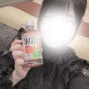 せい【極クビレF乳清楚美少女】 本指名Aさん♡ STELLA TOKYO－ステラトウキョウ－