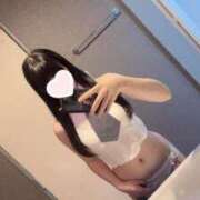 せい【極クビレF乳清楚美少女】 帰る STELLA TOKYO－ステラトウキョウ－