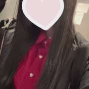 ヒメ日記 2026/04/17 19:35 投稿 せい【極クビレF乳清楚美少女】 STELLA TOKYO－ステラトウキョウ－