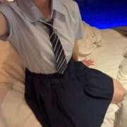 ヒメ日記 2026/04/17 22:20 投稿 せい【極クビレF乳清楚美少女】 STELLA TOKYO－ステラトウキョウ－