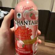 ヒメ日記 2026/04/17 22:52 投稿 せい【極クビレF乳清楚美少女】 STELLA TOKYO－ステラトウキョウ－