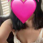 ヒメ日記 2026/03/18 17:16 投稿 井川つむぎ ミセスレディ