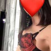 ヒメ日記 2026/03/28 07:16 投稿 井川つむぎ ミセスレディ