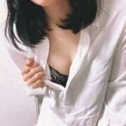 ヒメ日記 2026/05/09 13:46 投稿 井川つむぎ ミセスレディ