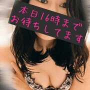 ヒメ日記 2026/05/20 06:46 投稿 井川つむぎ ミセスレディ