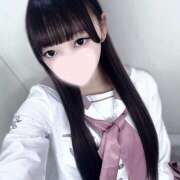 ヒメ日記 2026/03/09 13:26 投稿 ちな 派遣型リフレ秋葉原　JK SEVEN