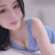 ヒメ日記 2026/03/10 20:36 投稿 せかい ハピネス東京 吉原店