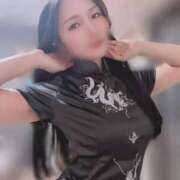 ヒメ日記 2026/03/13 19:16 投稿 せかい ハピネス東京 吉原店