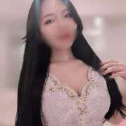 ヒメ日記 2026/03/15 10:36 投稿 せかい ハピネス東京 吉原店