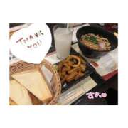 伊呂-いろ【FG系列】 お礼?? ほんつま 沼津店 (FG系列)