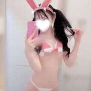 ヒメ日記 2026/03/12 12:13 投稿 むぎ Gossip girl