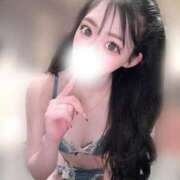 ヒメ日記 2026/03/13 21:36 投稿 むぎ Gossip girl