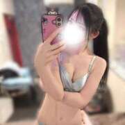 ヒメ日記 2026/03/15 13:47 投稿 むぎ Gossip girl