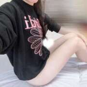 むぎ 即イキ注意❤️‍🩹 Gossip girl