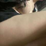 えま まちきれないよー‪‪❤︎‬ スパーク梅田店