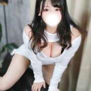 ヒメ日記 2026/03/09 19:18 投稿 吉田はる 恋する妻たち