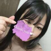 吉田はる ♡13:30~石庭Ａ様♡ 恋する妻たち