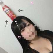 吉田はる 頂き物と遊ぶタイプ 恋する妻たち