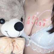 ヒメ日記 2026/03/27 16:48 投稿 吉田はる 恋する妻たち