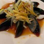 ヒメ日記 2026/04/04 22:58 投稿 吉田はる 恋する妻たち