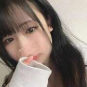 ヒメ日記 2026/04/07 23:03 投稿 吉田はる 恋する妻たち