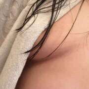 ヒメ日記 2026/04/10 11:58 投稿 吉田はる 恋する妻たち