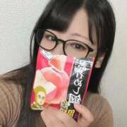 ヒメ日記 2026/04/10 19:28 投稿 吉田はる 恋する妻たち