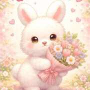 ヒメ日記 2026/04/14 15:58 投稿 吉田はる 恋する妻たち