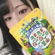 ヒメ日記 2026/04/15 14:48 投稿 吉田はる 恋する妻たち