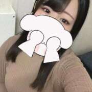 ヒメ日記 2026/04/16 19:18 投稿 吉田はる 恋する妻たち