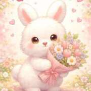 ヒメ日記 2026/04/23 17:58 投稿 吉田はる 恋する妻たち