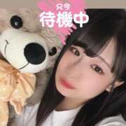 吉田はる ぜひ〜 恋する妻たち