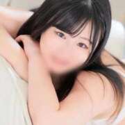 吉田はる なんと！ 恋する妻たち