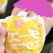 ヒメ日記 2026/03/18 11:27 投稿 中谷　あい 熟女パラダイス甲府店（カサブランカグループ）