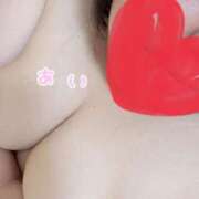 ヒメ日記 2026/06/10 12:01 投稿 中谷　あい 熟女パラダイス甲府店（カサブランカグループ）