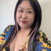 のざわ 淫獣のざわ、復帰しました！ 日暮里・西日暮里サンキュー