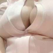 ヒメ日記 2026/04/28 17:01 投稿 のざわ 日暮里・西日暮里サンキュー