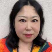 ヒメ日記 2026/05/10 06:21 投稿 のざわ 日暮里・西日暮里サンキュー