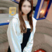 ヒメ日記 2026/03/08 17:20 投稿 かれん ストロベリーハウス