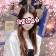 ヒメ日記 2026/03/08 22:00 投稿 かれん ストロベリーハウス