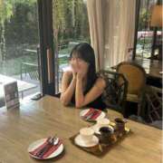 ヒメ日記 2026/03/13 20:58 投稿 ここ マドンナ浜松町