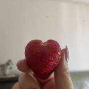 ヒメ日記 2026/03/15 15:33 投稿 ここ マドンナ浜松町