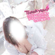 ヒメ日記 2026/03/10 21:30 投稿 りん 僕らのぽっちゃリーノin越谷