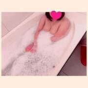 りん おはよう！ 僕らのぽっちゃリーノin大宮