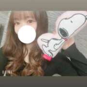 れな 今日もお疲れ様♡♡ プロフィール天王寺