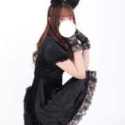 ヒメ日記 2026/03/08 22:18 投稿 れな プロフィール 大阪店