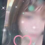 ヒメ日記 2026/10/15 11:35 投稿 のあ/Noa VERY(ヴェリィ)