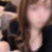 ヒメ日記 2026/10/20 12:03 投稿 のあ/Noa VERY（ヴェリィ)